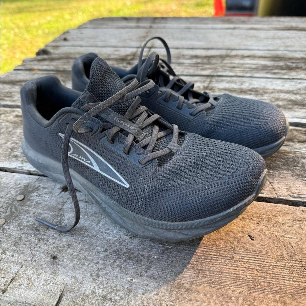Altra Escalante 4 Shoes
